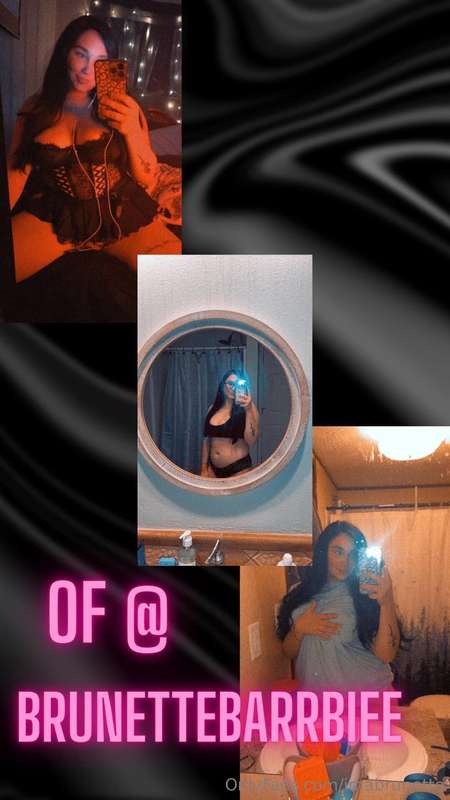 hot milf ready to cum with you💦-tippers get first glance at ..