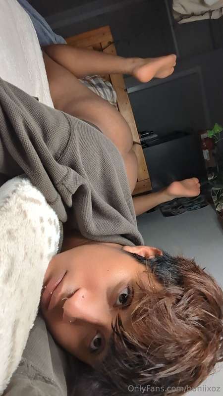 I need a cock badly