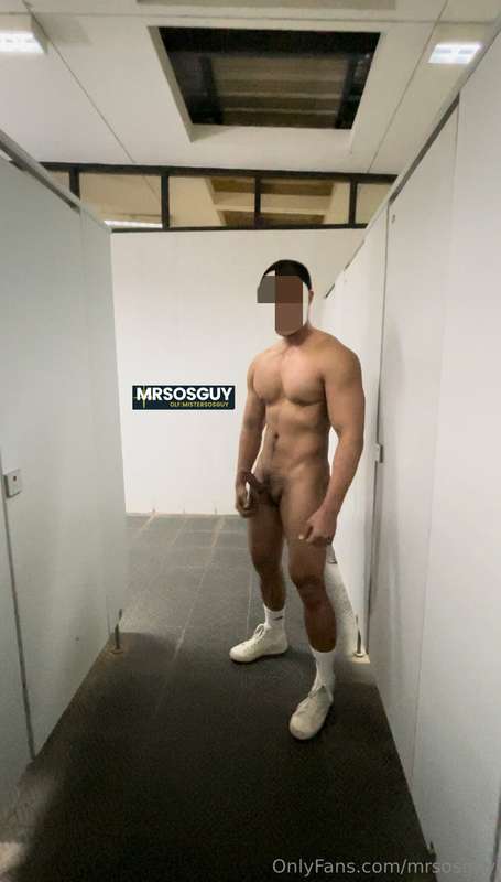 mrsosguy