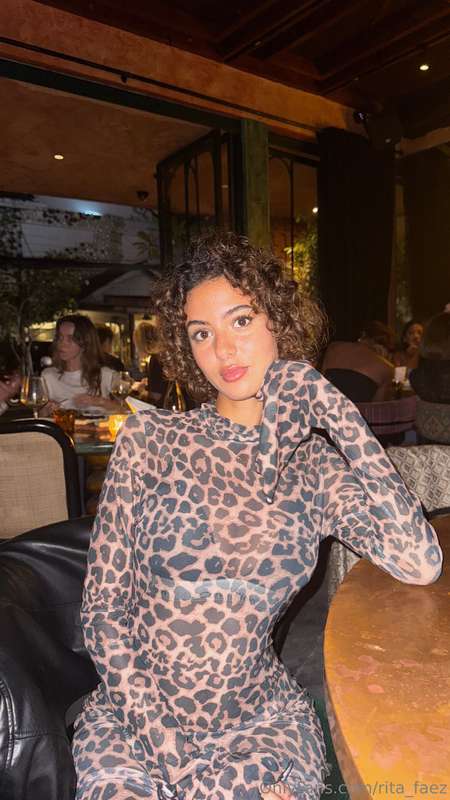 rita_faez