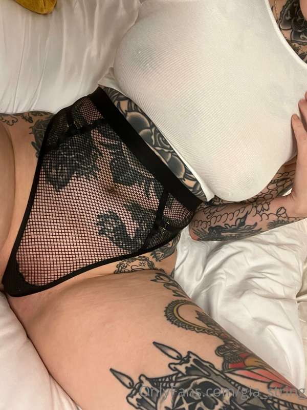 gia_string image #1