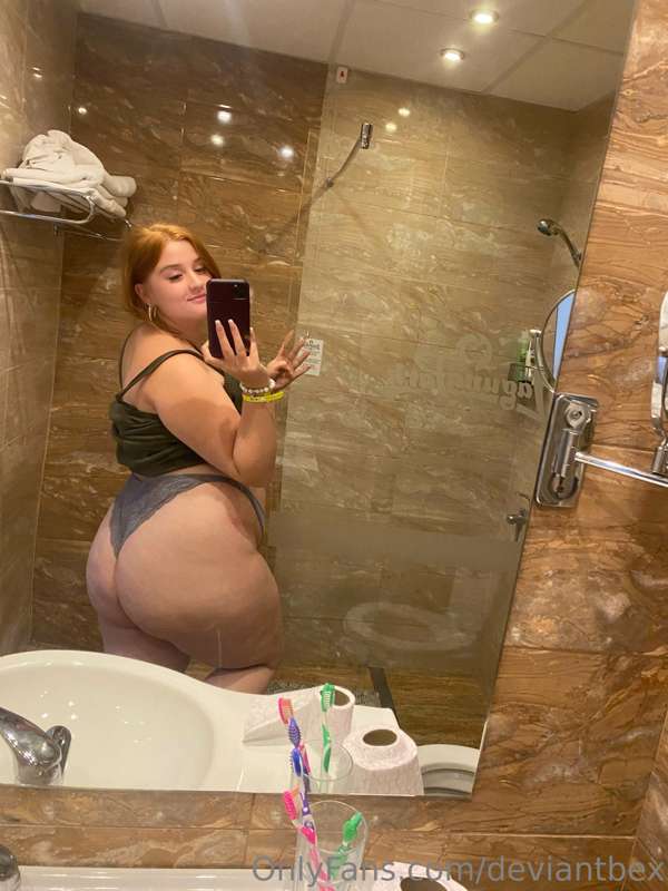 🍑