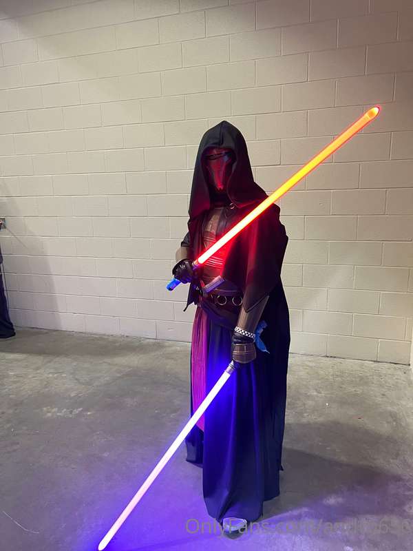 andro656 image #22