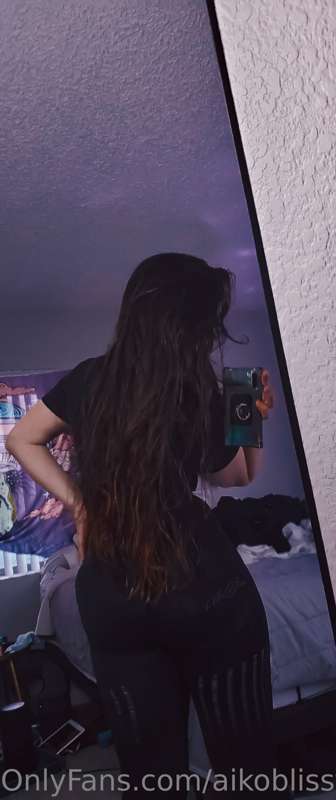 aikoblissfree