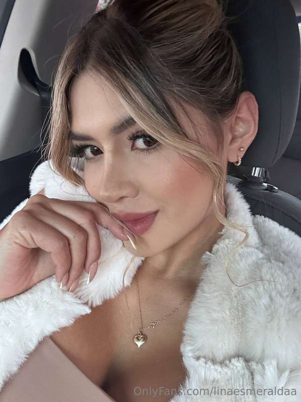 linaesmeraldaa