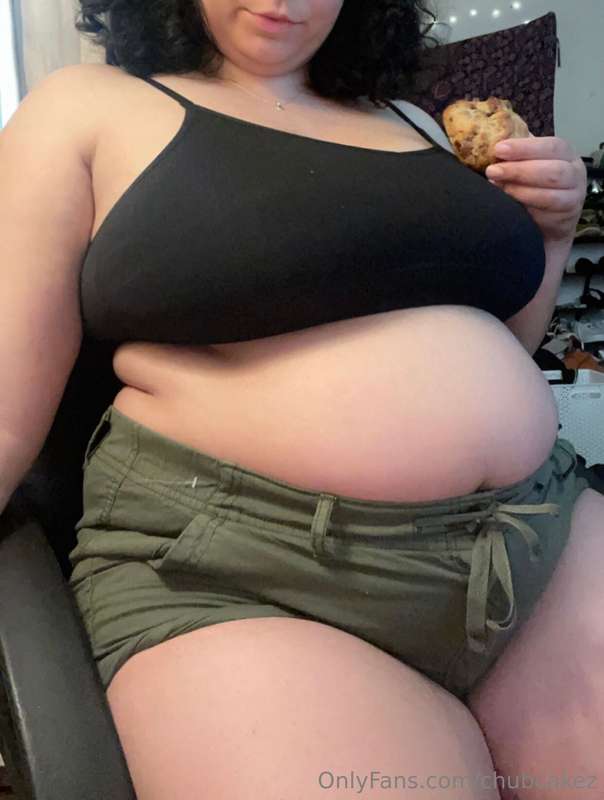 chubcakez image #0