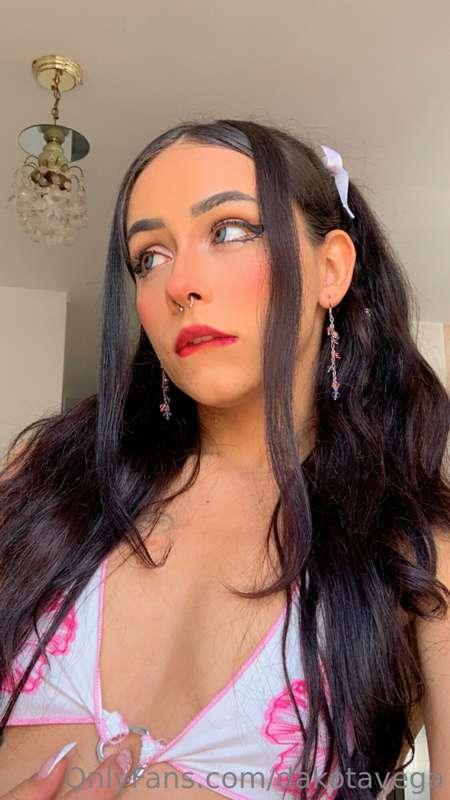 ❤️❤️❤️💋