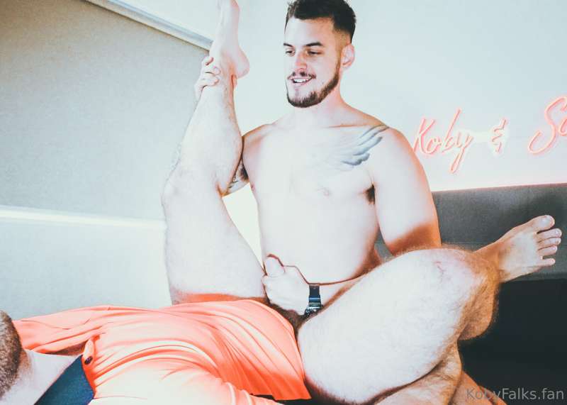 @tommyrfit @kobyfalks
PROD#262