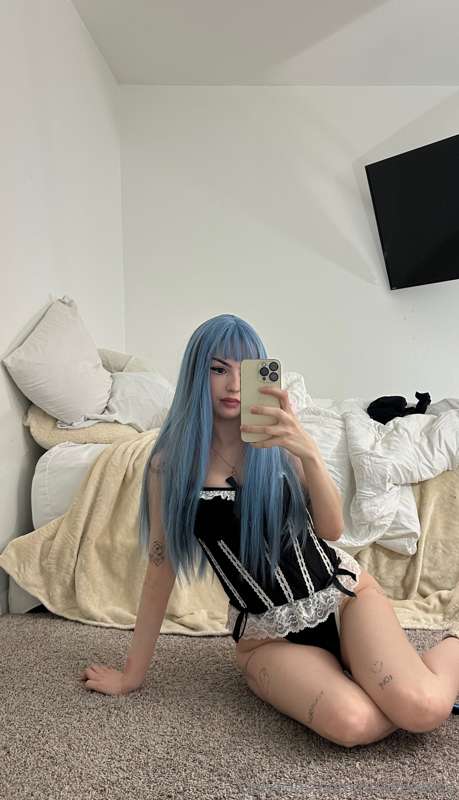 ♡