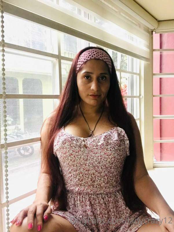 crazyany image #0