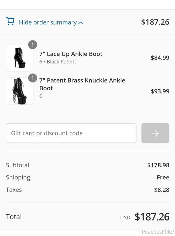 bigbootyqt3.14