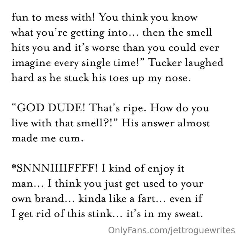 jettroguewrites image #4