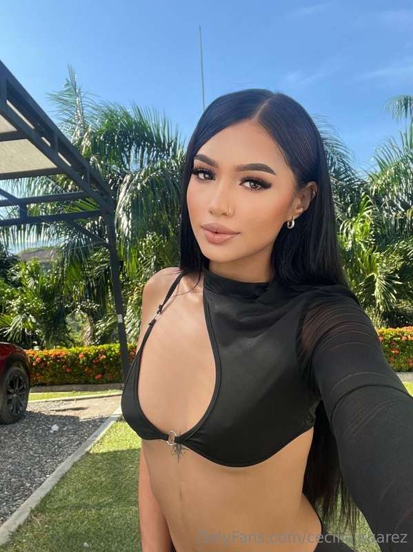 You’ve been warned... I’m irresistible 😏🧨