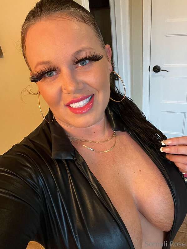 somalirose