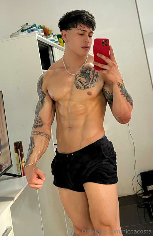 nicoacosta