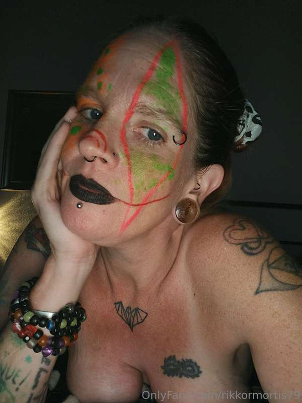 rikkormortis79 image #0