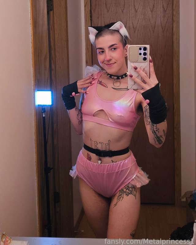 media