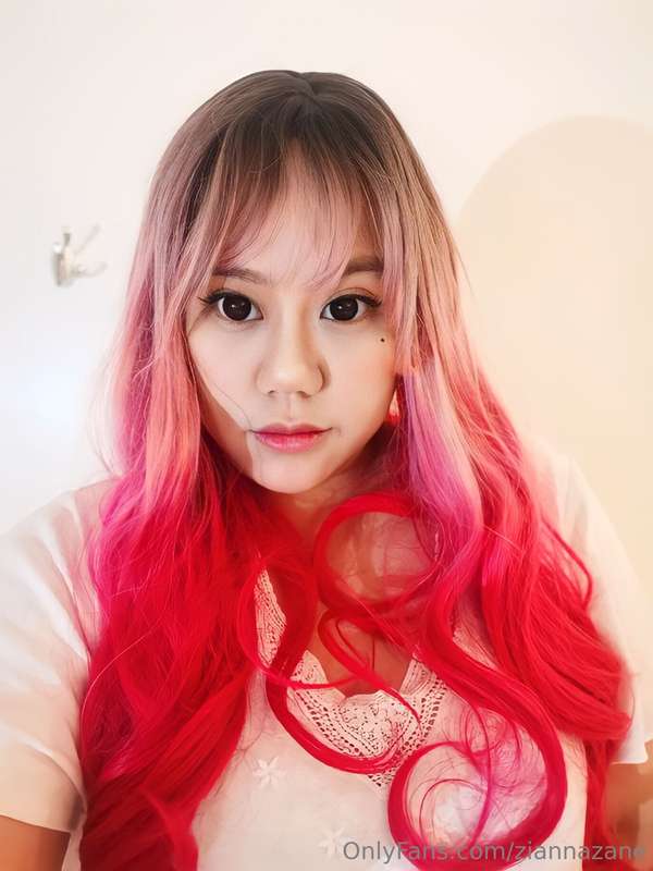 On a scale of 1-to-10, how kawaii?