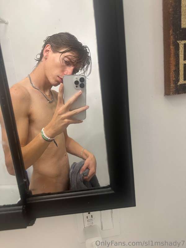 What’s up 