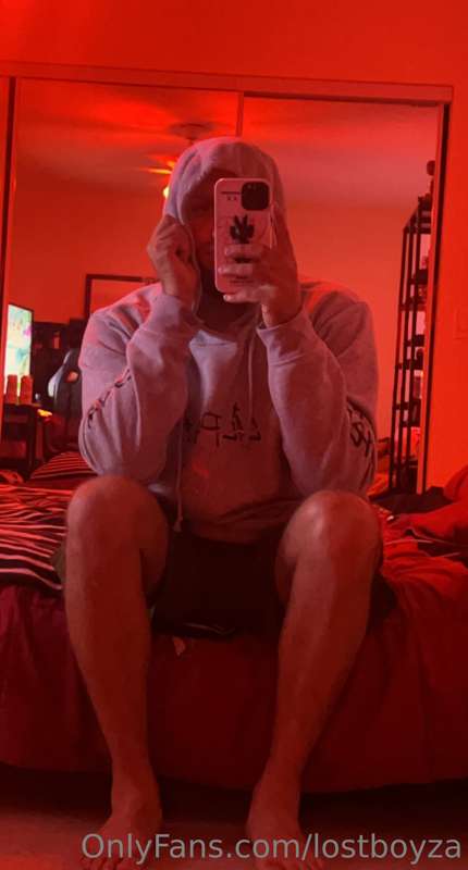 lostboyza image #0
