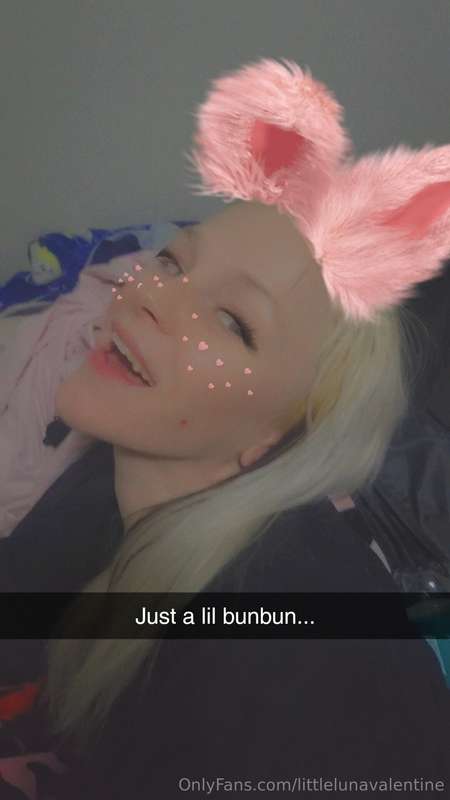 littlelunavalentine