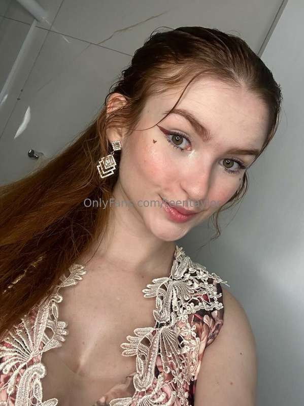 Teentaylor
