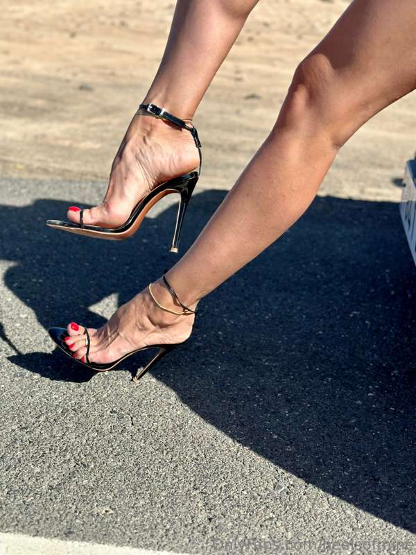 heelsofmine image #6