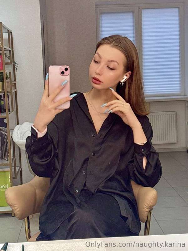 naughty.karina