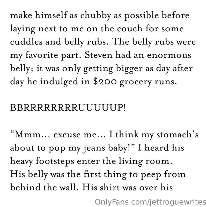 jettroguewrites image #0