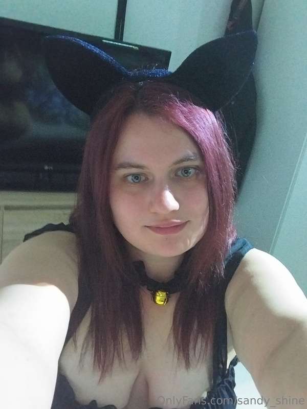 ❤️‍🔥Want me to be your little bunny?🐇😜