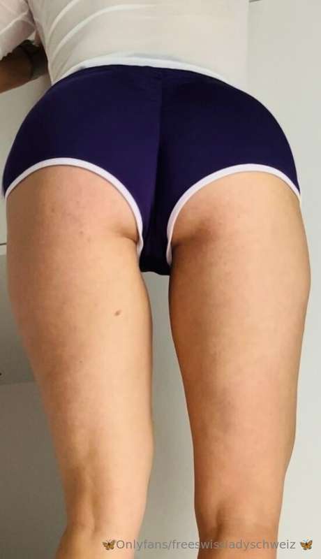 freeswissladyschweiz