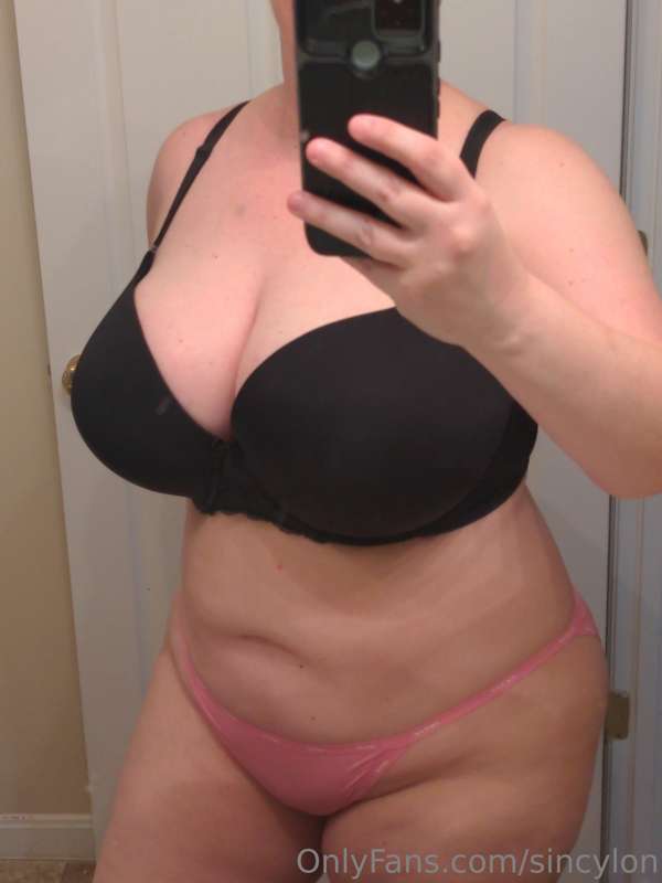 sincylon image #0