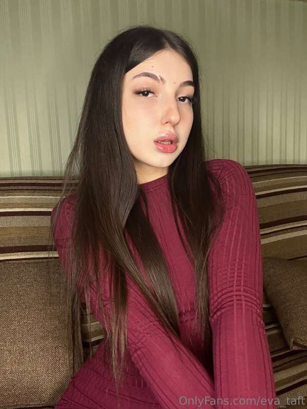 How is it going? 👀🥰