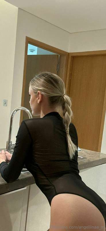 angeliinaa_m