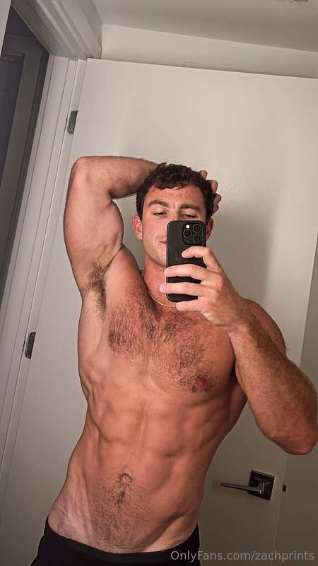 zachprints