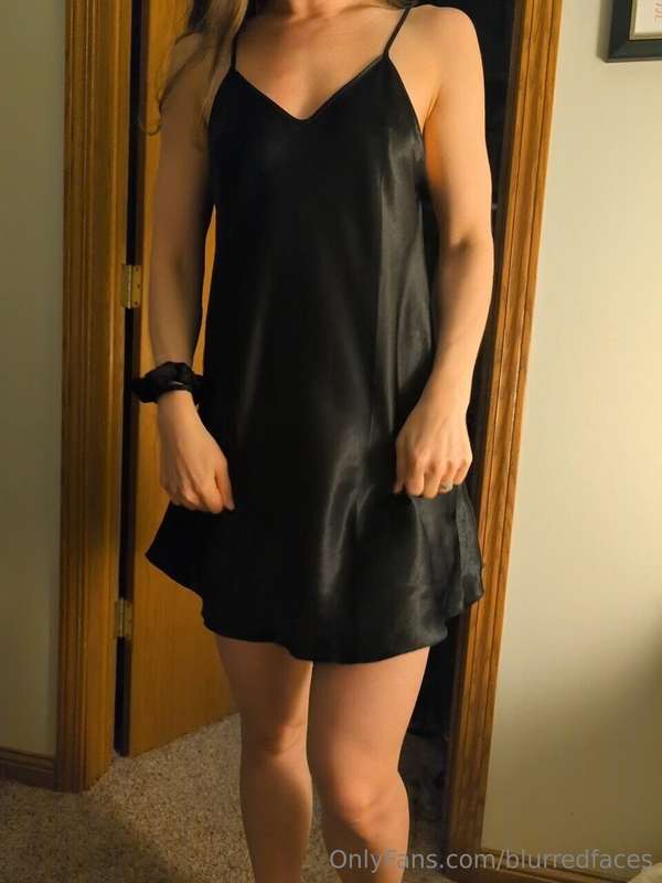 Swipe to undress 😘