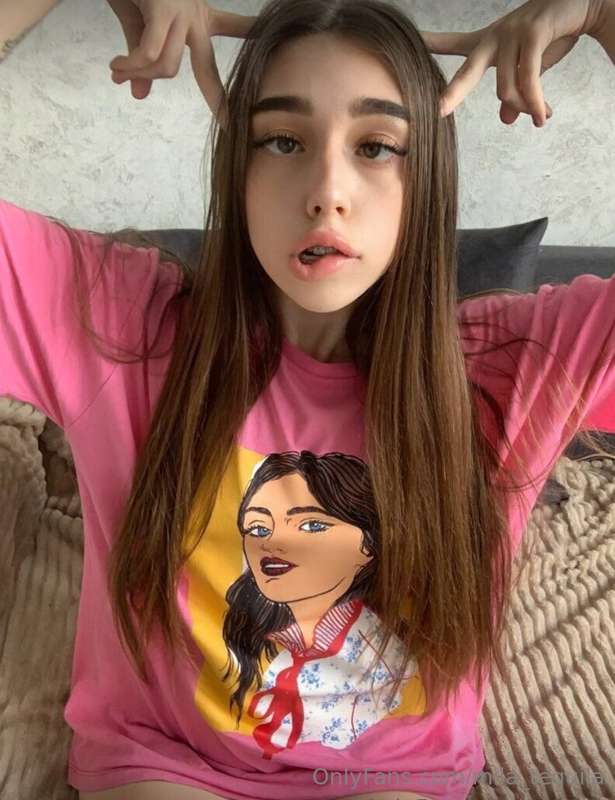 mila_tequila