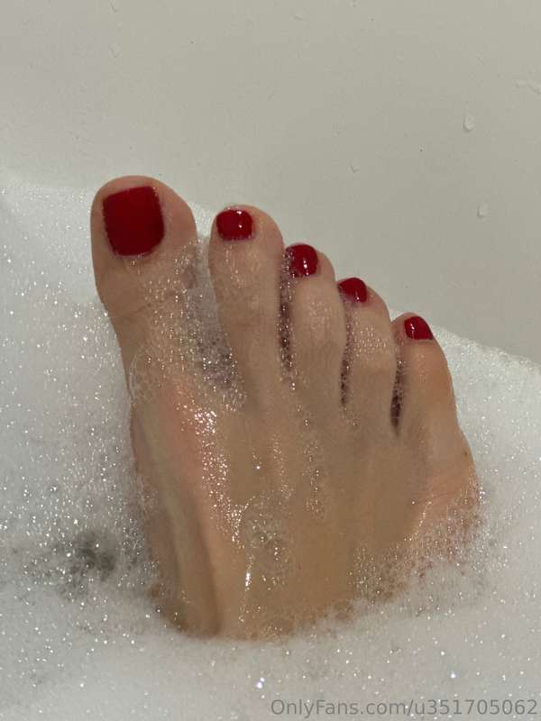 u351705062 image #1