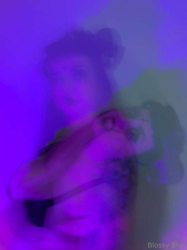 blossybluex image #12