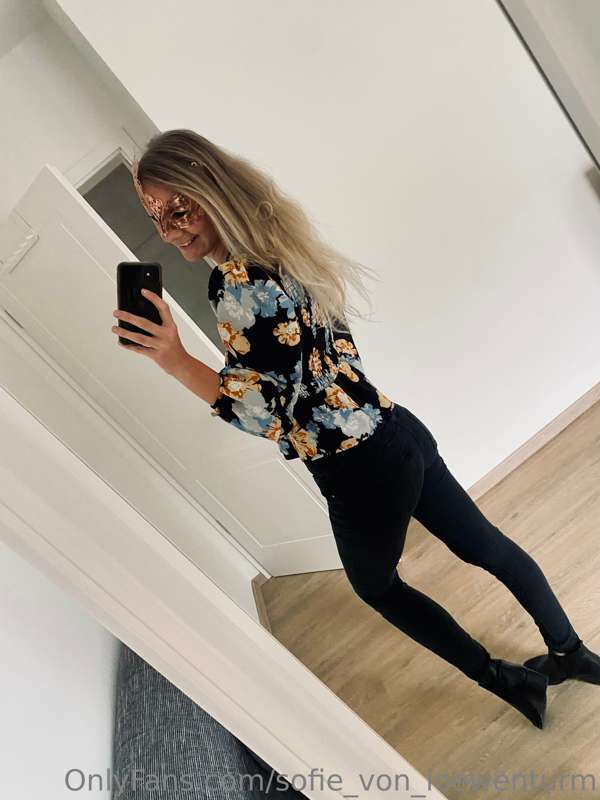 sofie_von_loewenturm