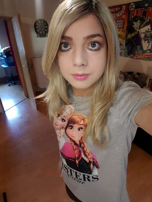 media