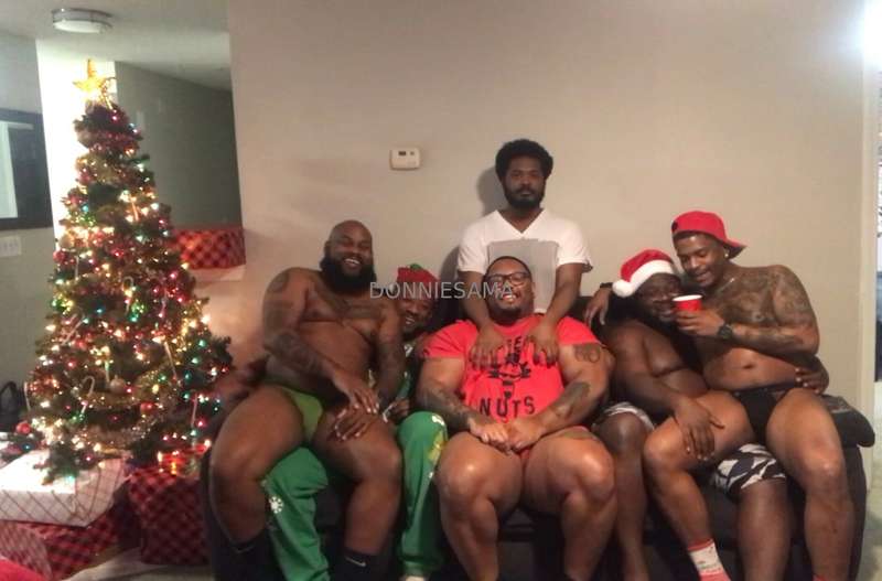 Filmed some hot shit last night. Yall are gonna love that vi..