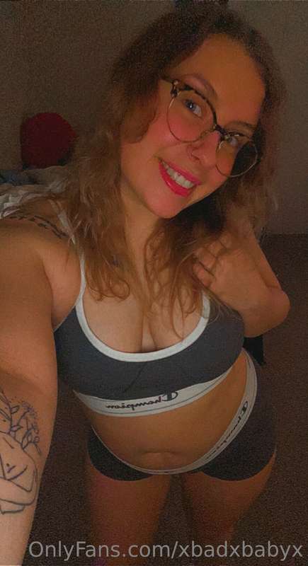 xbadxbabyx