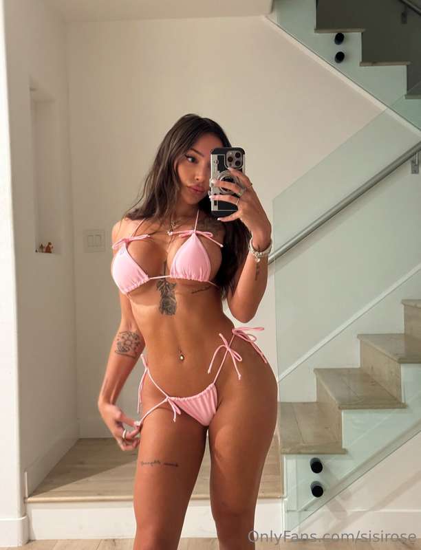 tip me for a coffee 😚 and i’ll send you a pic of me with it ..
