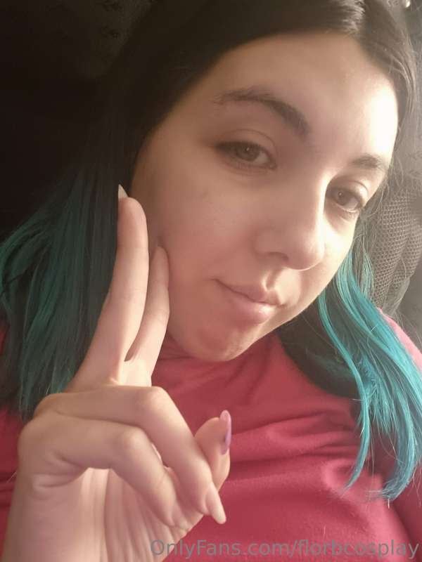 florbcosplay