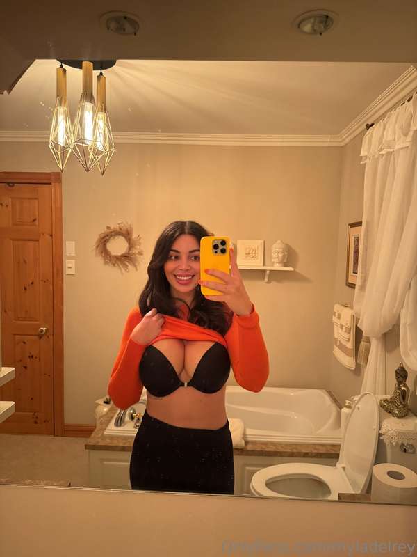 myladelrey
