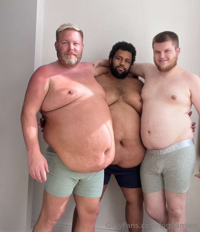bigdamien