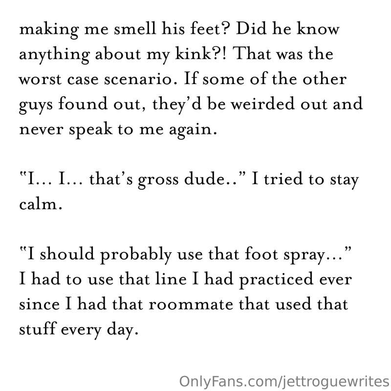 jettroguewrites image #1