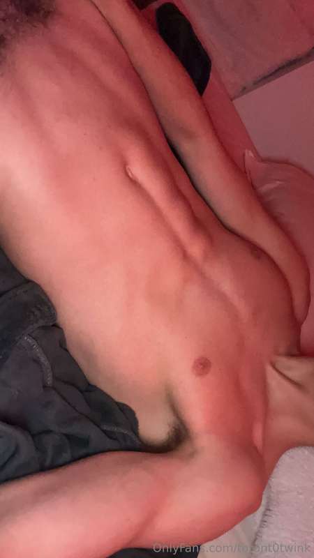 cum cuddle
