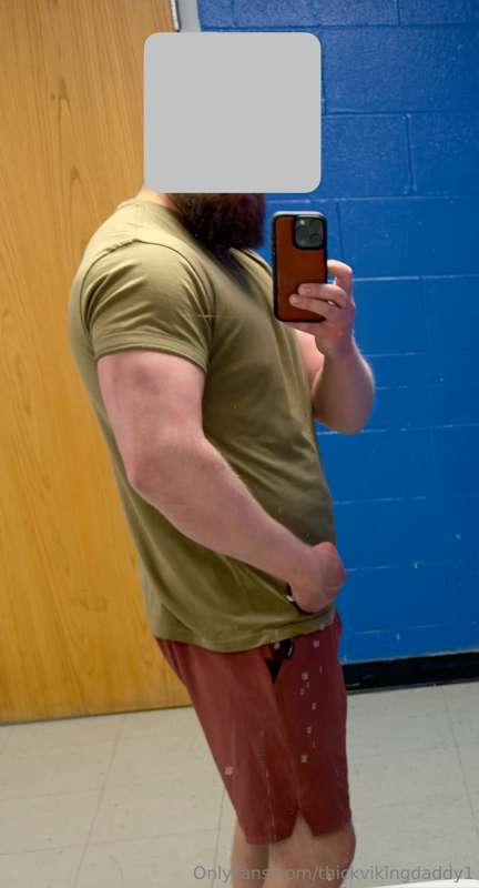 thickvikingdaddy1
